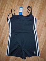 Adidas Jumpsuit Nordrhein-Westfalen - Lippstadt Vorschau