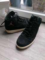 Nike Air Jordan Gr. 44 Häfen - Bremerhaven Vorschau