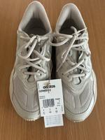 Adidas Ozweego NEU! Gr. 38 Baden-Württemberg - Birkenfeld Vorschau