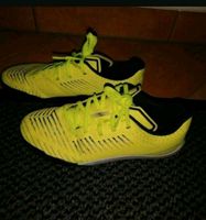 Kinder Sportschuhe/Hallenschuhe/Turnschuhe Gr.36   8€ Berlin - Mahlsdorf Vorschau