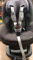 Maxi Cosi Kinderautositz Baden-Württemberg - Altbach Vorschau