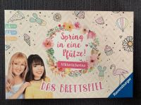 Ravensburger Brettspiel „Spring in eine Pfütze“ ViktoriaSarina Bayern - Bad Aibling Vorschau