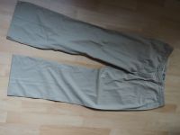 Camera Chino Herrenhose Gr. 50 Baden-Württemberg - Binzen Vorschau