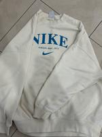 Nike Pullover Häfen - Bremerhaven Vorschau