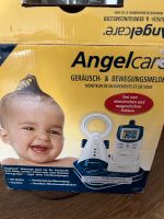 Angel Care Babyphone Überwachungssysteme Nordrhein-Westfalen - Lüdenscheid Vorschau