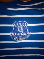 Everton FC T-Shirt, Damen, Größe S Schleswig-Holstein - Stakendorf Vorschau