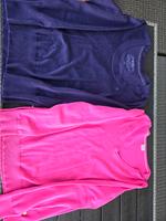 Esprit Pullover lila + pink Gr. XL Hessen - Großalmerode Vorschau