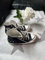 Converse All Star 35 Sneaker ❤️ Nordrhein-Westfalen - Witten Vorschau