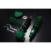 TEIN Flex Z Gewindefahrwerk Subaru Legacy / Outback 2002 - 2010 Nordrhein-Westfalen - Saerbeck Vorschau