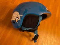 Giro Kinder Skihelm XS 48-52cm wie NEU Berlin - Pankow Vorschau