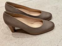 Paul Green Pumps 40 beige Neu Bayern - Bad Tölz Vorschau