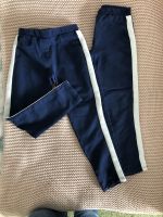 OVS kids Hose Leggings Grösse 116 Nordrhein-Westfalen - Kleve Vorschau