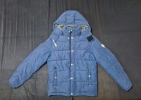 Jack and Jones Winterjacke S Rheinland-Pfalz - Mainz Vorschau