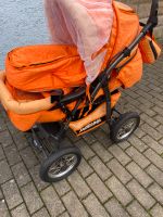 Kinderwagen Baden-Württemberg - Gemmingen Vorschau