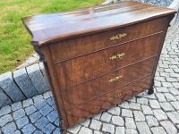 Antike Kommode Schrank Anrichte Vintage Antiquitäten Biedermeier Niedersachsen - Göttingen Vorschau