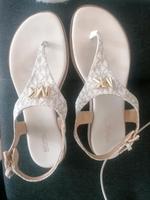 Michael Kors Sandalen Bayern - Mariaposching Vorschau