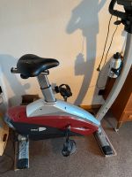 Fitness Fahrrad Niedersachsen - Osnabrück Vorschau