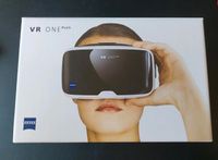 VR ONE Plus von Zeiss Niedersachsen - Neu Wulmstorf Vorschau