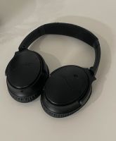 Bose QuietComfort 35 OverEar Kopfhörer mit Noise Cancellation Schleswig-Holstein - Neumünster Vorschau