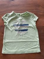 Tommy Hilfiger T-Shirt Baden-Württemberg - Oberrot Vorschau