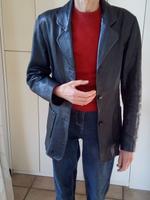 Lederjacke Gr.S, für Damen, Marke Gipsy aus Mauritius, Topzustand Nordrhein-Westfalen - Gevelsberg Vorschau