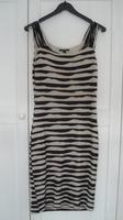 Kleid von Comma 34 XS Bayern - Schopfloch Vorschau