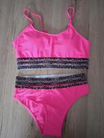 Bikini Gr. XS / S - NEU Niedersachsen - Bad Laer Vorschau