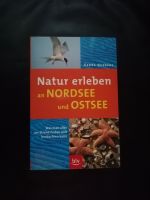 Quedens Natur erleben an Nordsee und Ostsee Baden-Württemberg - Orsingen-Nenzingen Vorschau