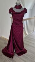 Abendkleid, Ballkleid, Abiball Schleswig-Holstein - Glinde Vorschau