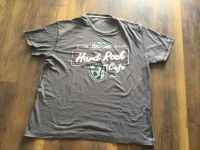 Hard Rock Cafe Herren T-Shirt, Größe: XXL, Beige! Nordrhein-Westfalen - Geseke Vorschau