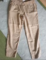 Hose Stoffhose H&M Gr.38 Sachsen-Anhalt - Lutherstadt Wittenberg Vorschau