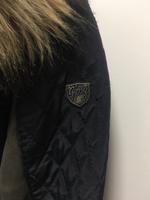 Damen Jacke Nordrhein-Westfalen - Herten Vorschau