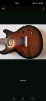 Gibson Les Paul Double Cut Special p90 Neuwertig! Niedersachsen - Marschacht Vorschau