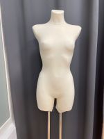 Schaufensterpuppe Frau Torso Mannequin Schleswig-Holstein - Reinbek Vorschau