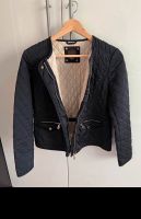 Massimo Dutti Steppjacke in Größe M (38) Köln - Ehrenfeld Vorschau