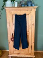 Leinenhose von BODEN, 40R Bayern - Herzogenaurach Vorschau