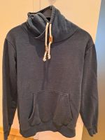 Hoodie Gr. M Bayern - Wittislingen Vorschau