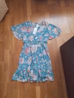 Sommerkleid Only Gr.S Brandenburg - Potsdam Vorschau