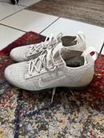 Nike Vapormaxx neu 37,5 Nordrhein-Westfalen - Mettmann Vorschau