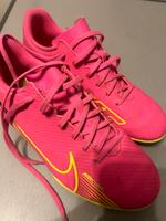 Nike Mercurial Fußballschuhe Größe 38 Nordrhein-Westfalen - Hilden Vorschau