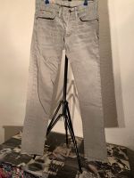 Ralph Lauren*  Sullivan. Slim. Jeans. Gr. 30x32 Nordrhein-Westfalen - Grevenbroich Vorschau