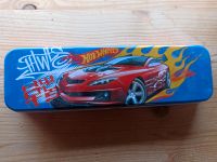 Brillendose Hotwheels Rheinland-Pfalz - Grafschaft Vorschau