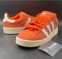 Adidas Campus 00s | Größe 43 1/3 | Art. 0780 Nordrhein-Westfalen - Remscheid Vorschau