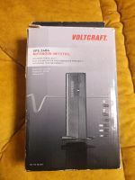 Voltcraft  Netzteil SPS2404  Universal-Laptop ,  Eingang 100-240V München - Berg-am-Laim Vorschau