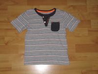 Topolino T-Shirt Größe 110 Nordrhein-Westfalen - Bergneustadt Vorschau