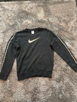 Herren Nike Pullover Gr.XS Hessen - Pohlheim Vorschau