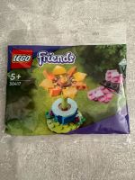 Lego Friends// Lego Polybag Sachsen - Zschopau Vorschau