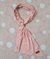 Ring Sling Tragetuch (Rosa) Brandenburg - Potsdam Vorschau