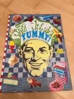 The best cookbook ever by kids yummy Niedersachsen - Braunschweig Vorschau