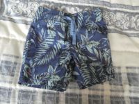 LUPILU Shorts  Kurze Hose Junge NEU! Gr. 86/92 Dresden - Dresden-Plauen Vorschau